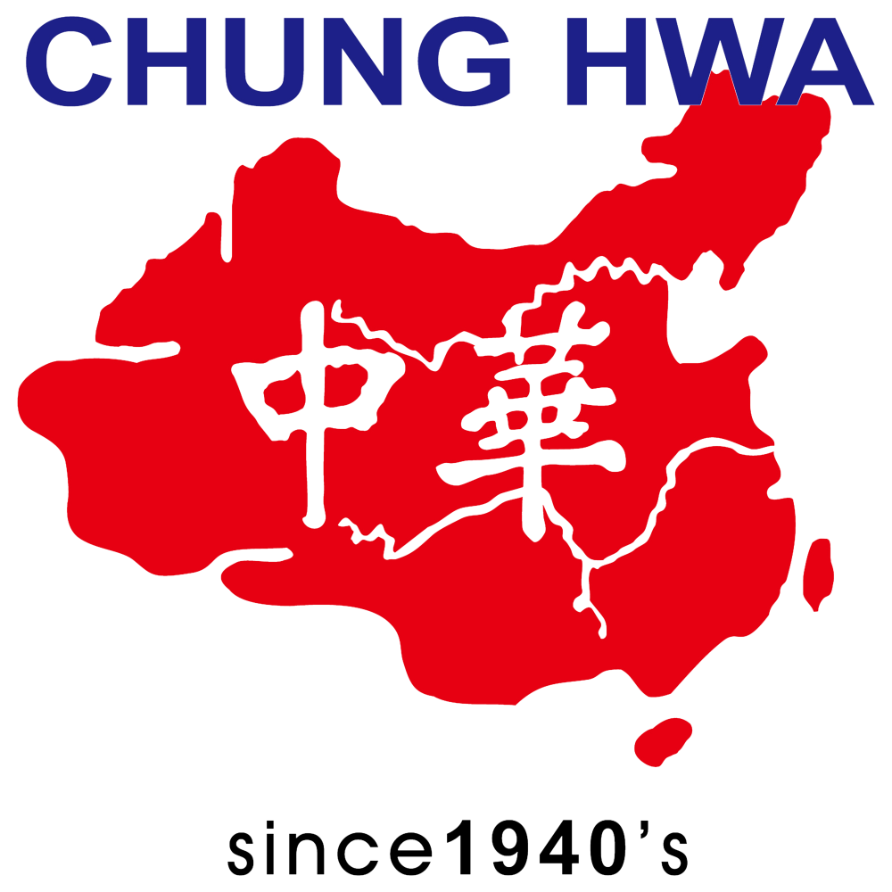 Chung Hwa Food Industries Pte Ltd
